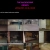 backrooms-origin.neocities.org avatar