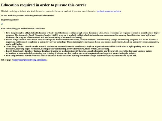 page2 screenshot