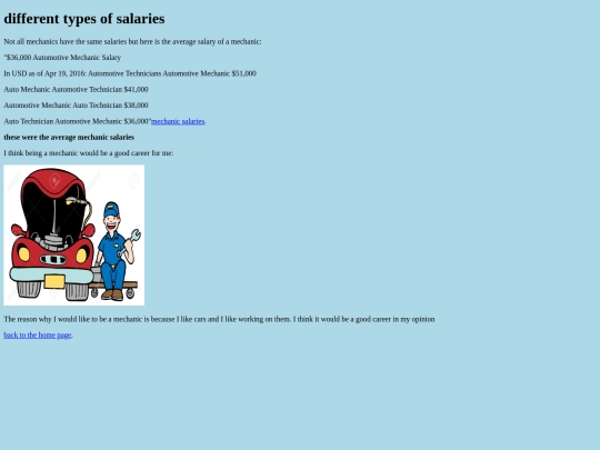 page4 screenshot
