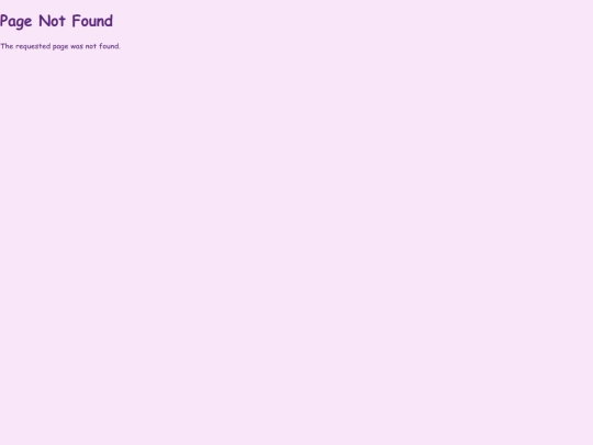 about (1) screenshot