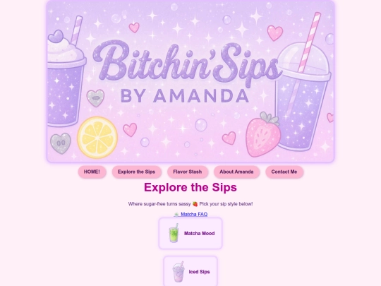 sips screenshot