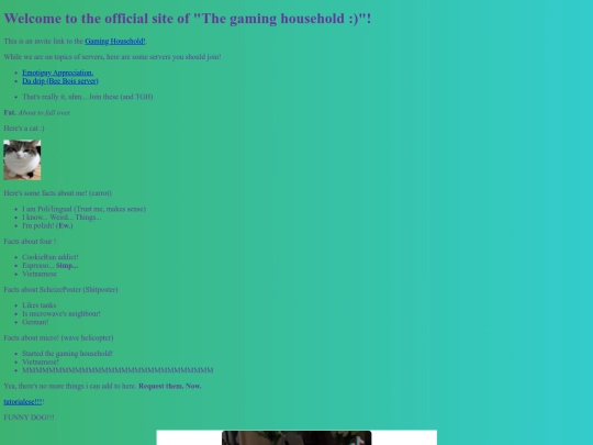 index2 screenshot