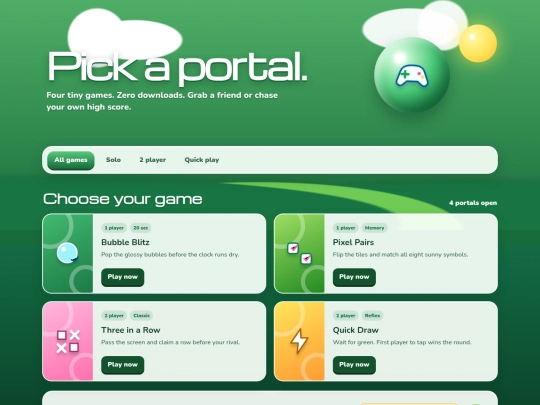 gamez/file screenshot
