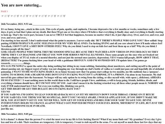 3 screenshot