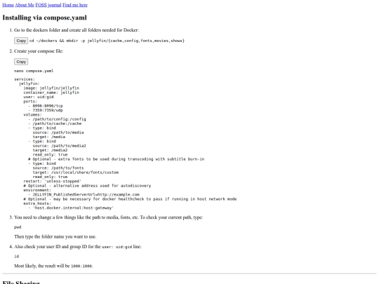 subsites/homelab/documentation/jellyfin screenshot