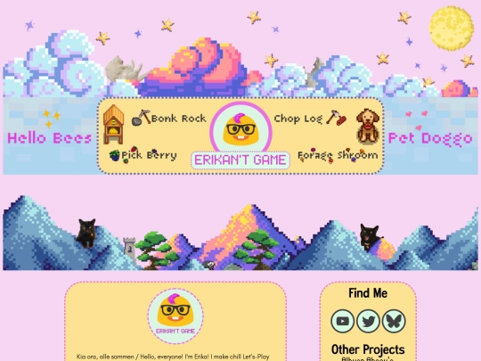 ekg-test screenshot