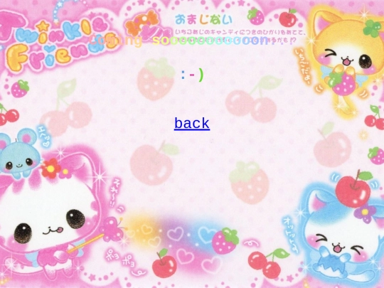 art screenshot