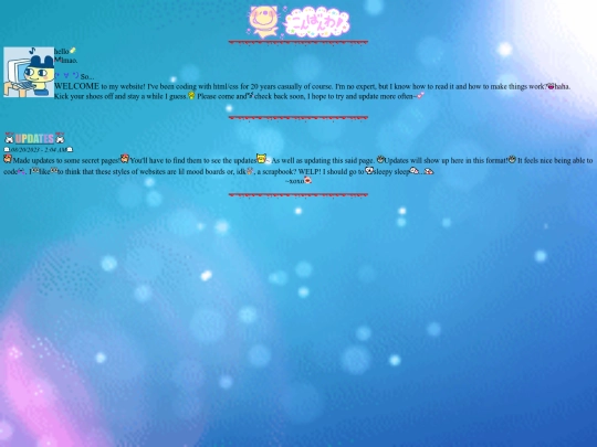ew screenshot