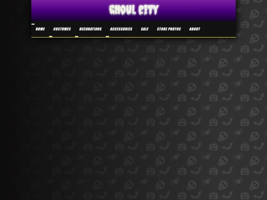 header screenshot