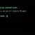 Movie Computer Interfaces - gui.neocities.org avatar
