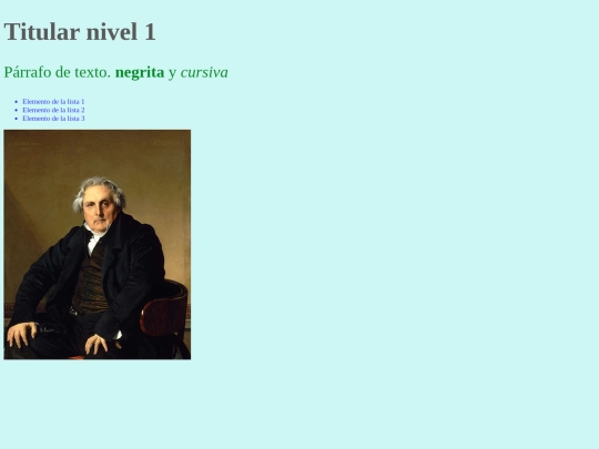 10-mi_primera_pagina_con imagen screenshot