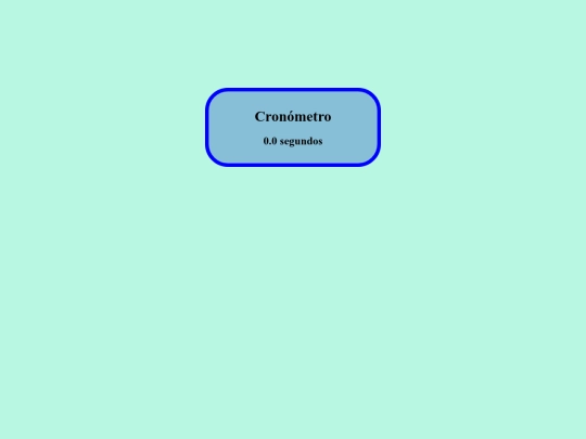 Opcionales/08 screenshot