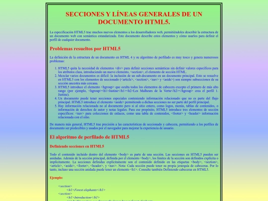 Trabajo obligatorio 1/HTM5 screenshot