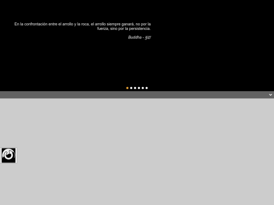 Trabajo obligatorio 8/citas_slide_editar_jQuery screenshot