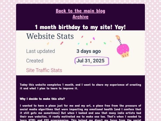 article2 screenshot