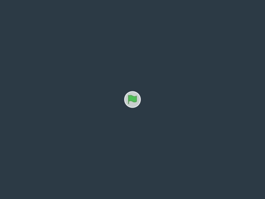 SuperMiguelRun/SuperMiguelRun screenshot
