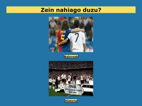 galdera3 screenshot