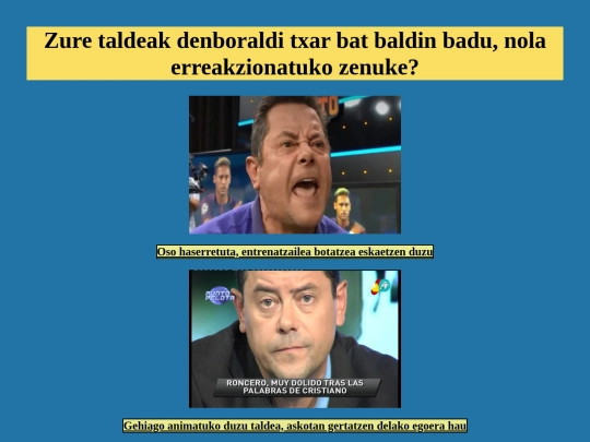 galdera6 screenshot