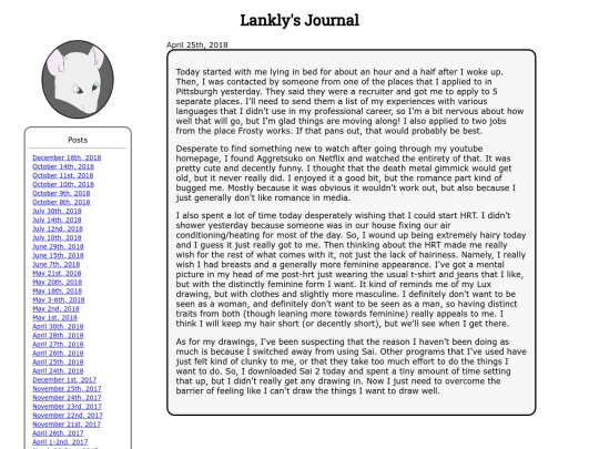 posts/2018/April/25 screenshot