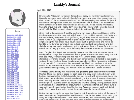 posts/2018/April/30 screenshot