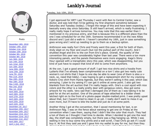 posts/2018/July/10 screenshot