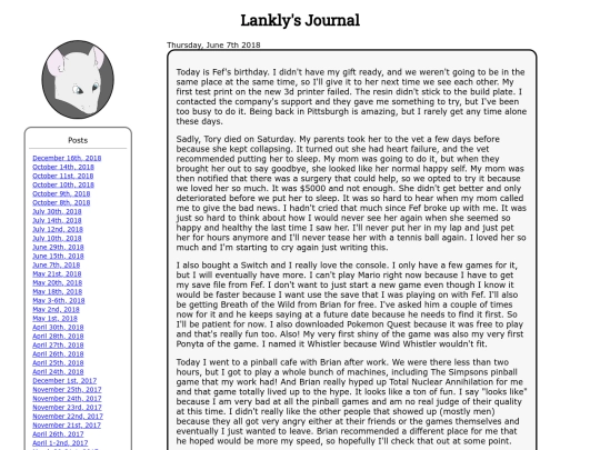 posts/2018/June/07 screenshot