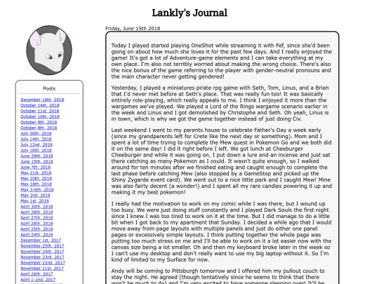 posts/2018/June/15 screenshot