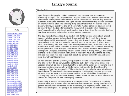 posts/2018/May/01 screenshot