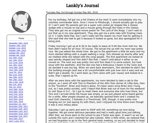 posts/2018/May/03-06 screenshot