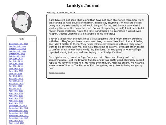 posts/2018/October/09 screenshot