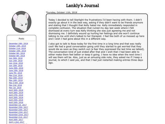 posts/2018/October/11 screenshot
