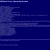 How to Multiboot Every Operating System avatar