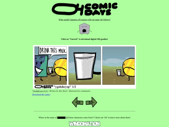 11 screenshot