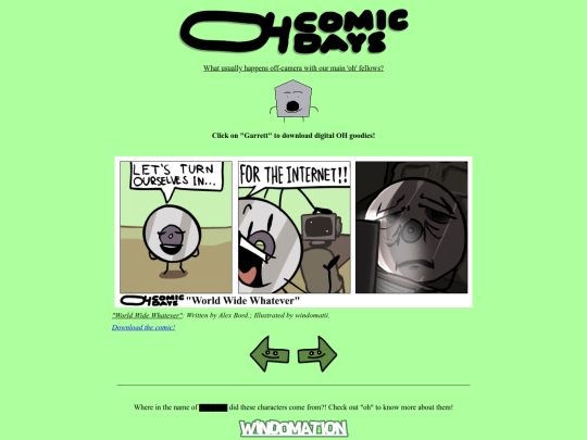 13 screenshot
