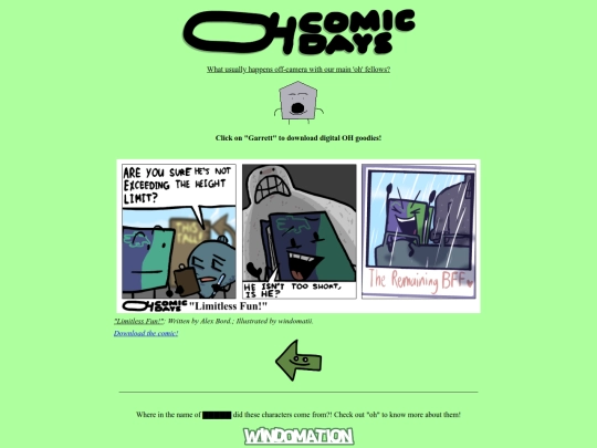 14 screenshot
