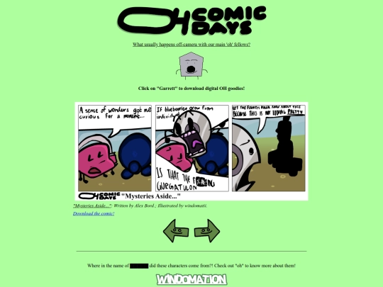 6 screenshot