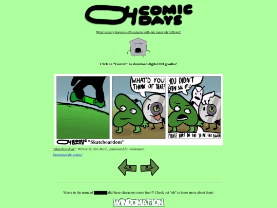7 screenshot