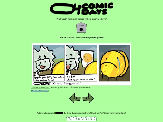 9 screenshot