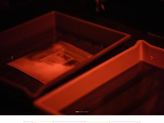 principiocamaraoscura screenshot