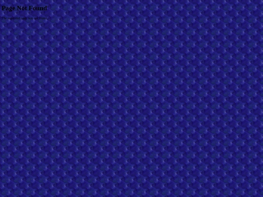 seeyousoon/a screenshot