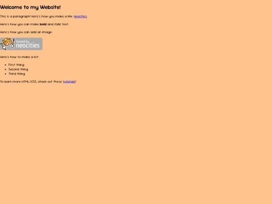 writing/2025/02/07 screenshot