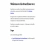 Starchives avatar