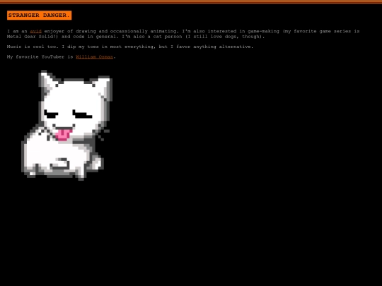about screenshot