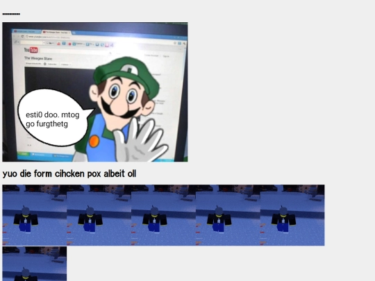 ohno screenshot
