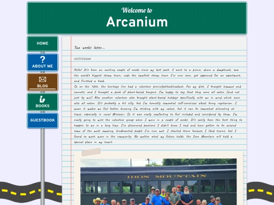 posts/2026-07-31 screenshot
