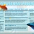 Frutiger Aero Website avatar