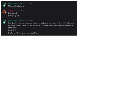 scu/Scuwikisourcefureen1 screenshot
