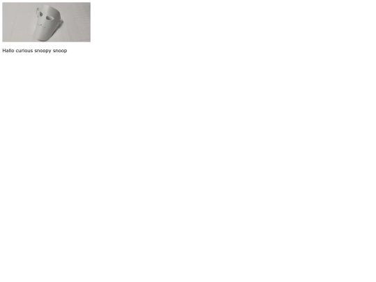 scu/Scuwikisyalpmask screenshot