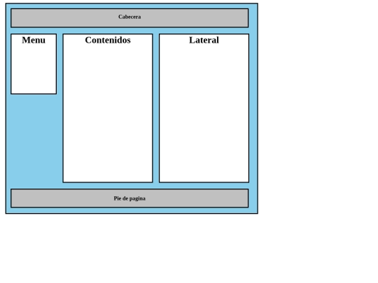 Practica 3 screenshot