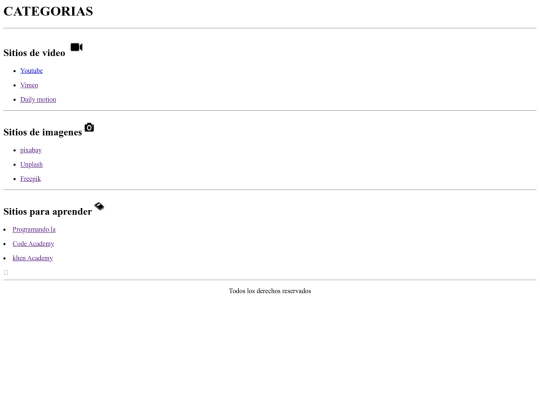 Practica 3/practica 3 screenshot